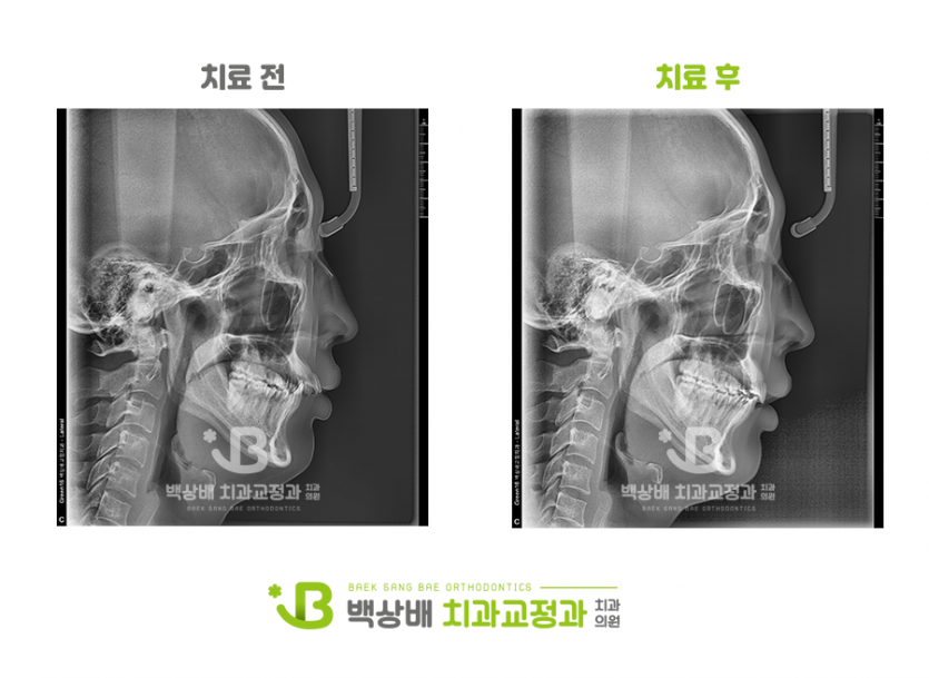 d3fd16e1b94a31fd6842f2b65ace1a07_1750560102_6614.png