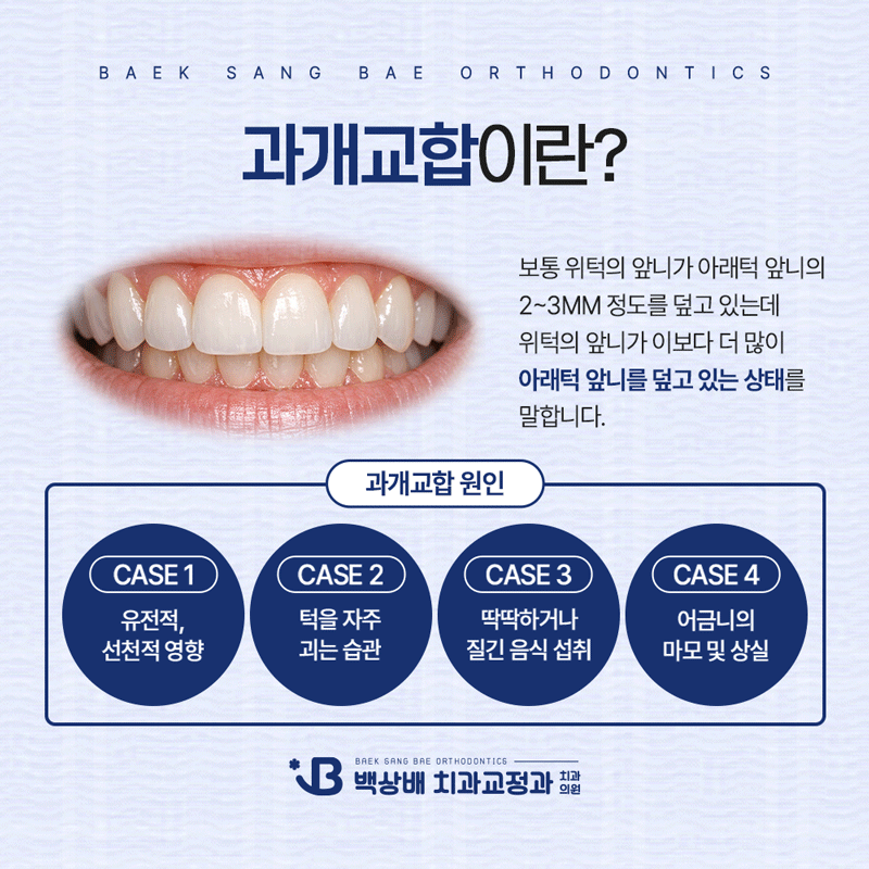 2819cf4f90f39ca9cdfdc4d481fe8186_1785135712_8118.png 2819cf4f90f39ca9cdfdc4d481fe8186_1785135712_8118.png