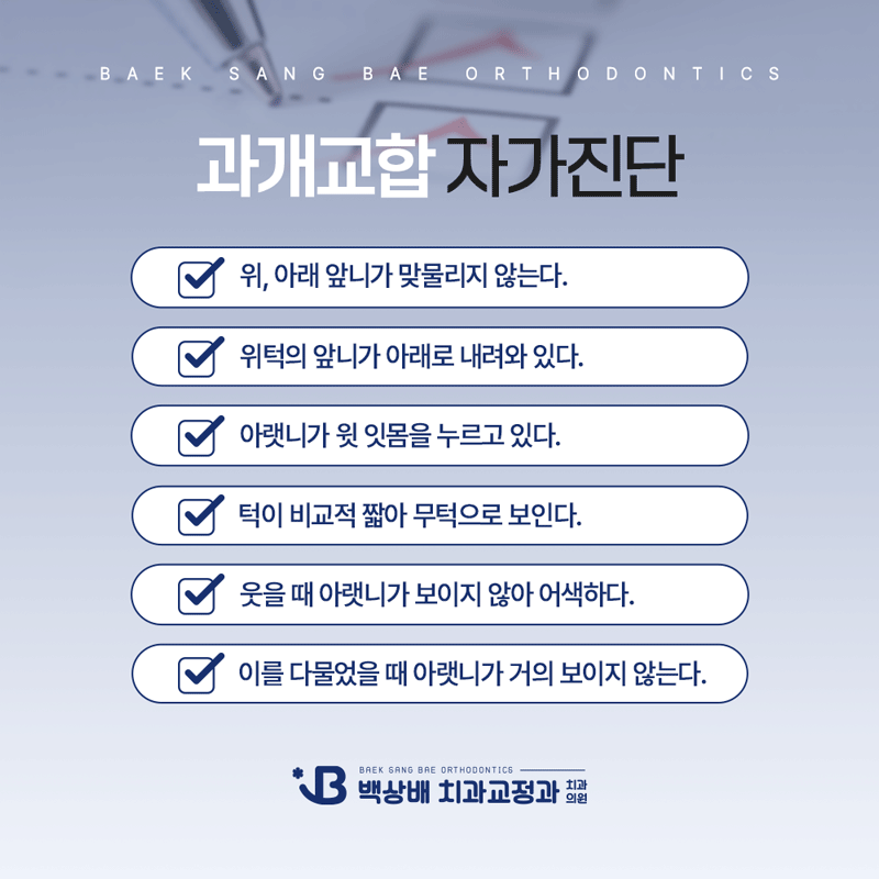 2819cf4f90f39ca9cdfdc4d481fe8186_1785135719_6044.png 2819cf4f90f39ca9cdfdc4d481fe8186_1785135719_6044.png