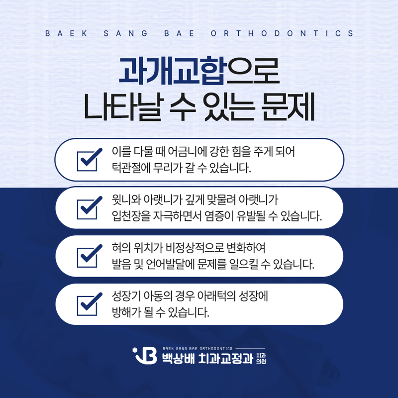 2819cf4f90f39ca9cdfdc4d481fe8186_1785135728_0844.png 2819cf4f90f39ca9cdfdc4d481fe8186_1785135728_0844.png
