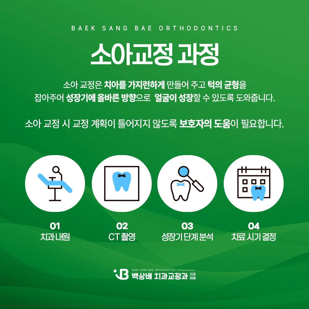84bc3f8b19e440fdb5d89d0c12933826_1784797751_756.png 84bc3f8b19e440fdb5d89d0c12933826_1784797751_756.png
