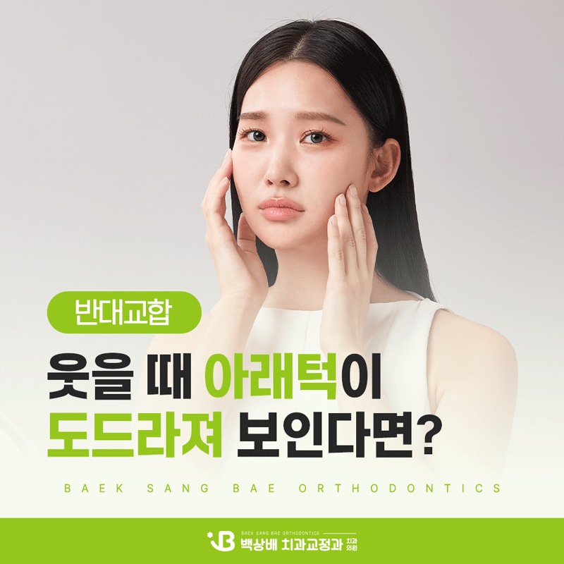 4e22627ce4fef40cb2c6ef7f7358b49c_1787547659_8636.png 4e22627ce4fef40cb2c6ef7f7358b49c_1787547659_8636.png