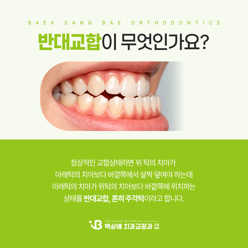 4e22627ce4fef40cb2c6ef7f7358b49c_1787547668_237.png 4e22627ce4fef40cb2c6ef7f7358b49c_1787547668_237.png