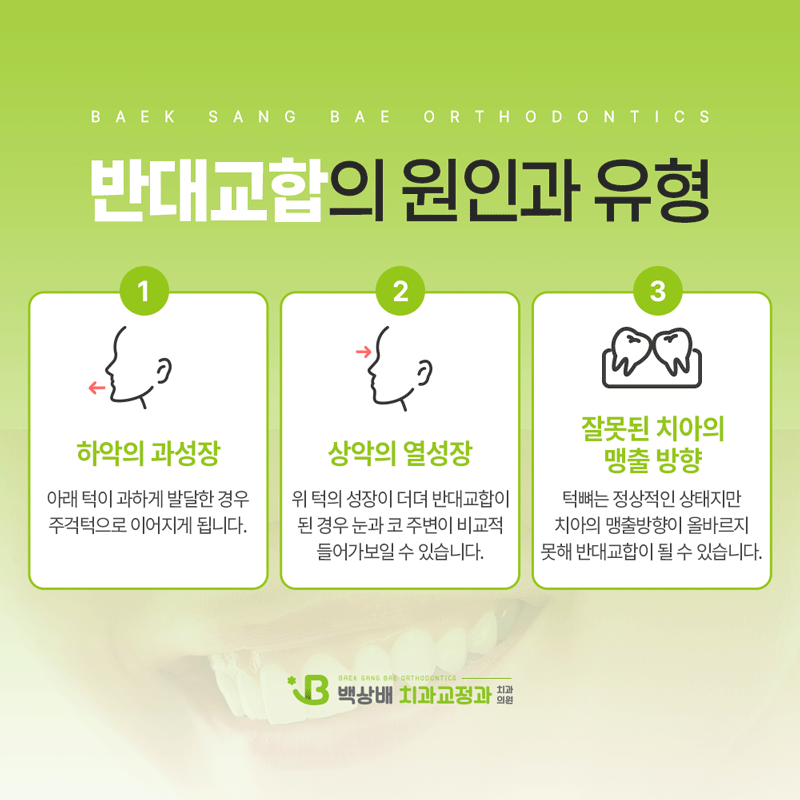 4e22627ce4fef40cb2c6ef7f7358b49c_1787547684_8529.png 4e22627ce4fef40cb2c6ef7f7358b49c_1787547684_8529.png