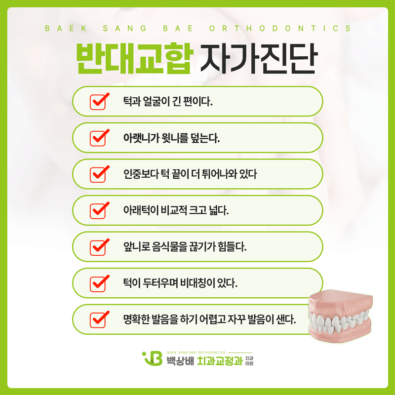 4e22627ce4fef40cb2c6ef7f7358b49c_1787547698_0122.png 4e22627ce4fef40cb2c6ef7f7358b49c_1787547698_0122.png