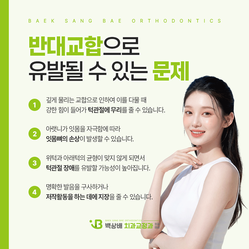 4e22627ce4fef40cb2c6ef7f7358b49c_1787547712_2571.png 4e22627ce4fef40cb2c6ef7f7358b49c_1787547712_2571.png