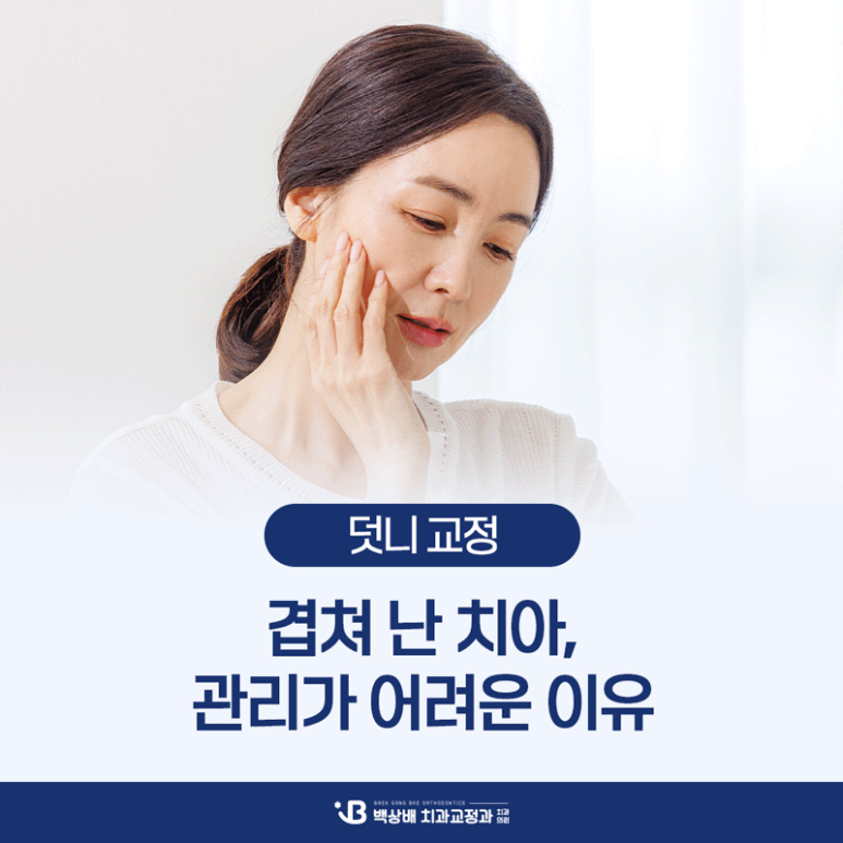 ca88c9b985e0eb8af4758be45ec0fb2c_1787028553_6076.png ca88c9b985e0eb8af4758be45ec0fb2c_1787028553_6076.png