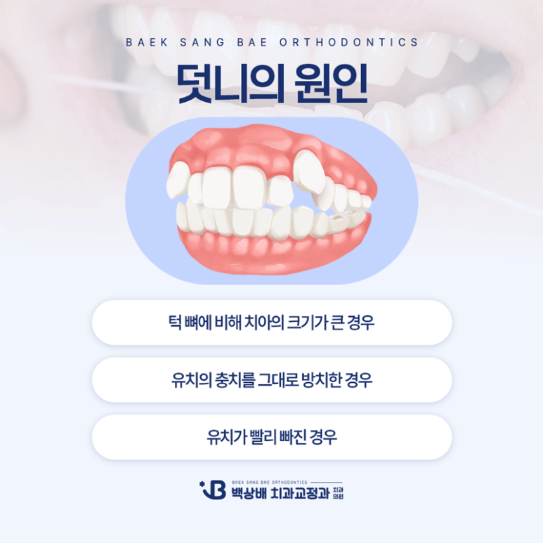ca88c9b985e0eb8af4758be45ec0fb2c_1787028570_2065.png ca88c9b985e0eb8af4758be45ec0fb2c_1787028570_2065.png