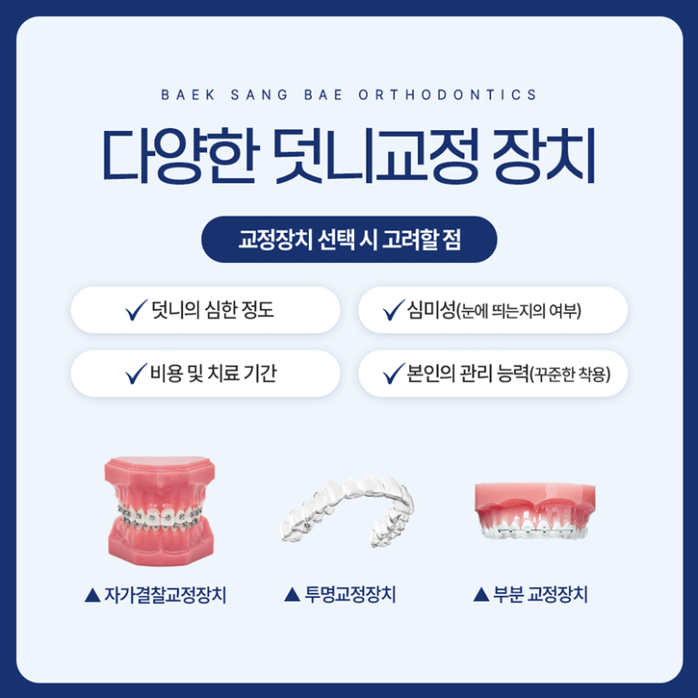 ca88c9b985e0eb8af4758be45ec0fb2c_1787028671_3799.png ca88c9b985e0eb8af4758be45ec0fb2c_1787028671_3799.png