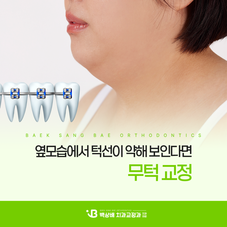 d67dc93a177e5c708ed1f364d3532930_1786591826_4349.png d67dc93a177e5c708ed1f364d3532930_1786591826_4349.png