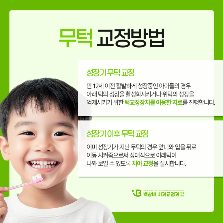 d67dc93a177e5c708ed1f364d3532930_1786591892_6713.png d67dc93a177e5c708ed1f364d3532930_1786591892_6713.png