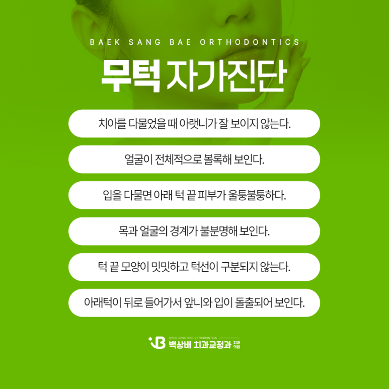 d67dc93a177e5c708ed1f364d3532930_1786591939_7607.png d67dc93a177e5c708ed1f364d3532930_1786591939_7607.png