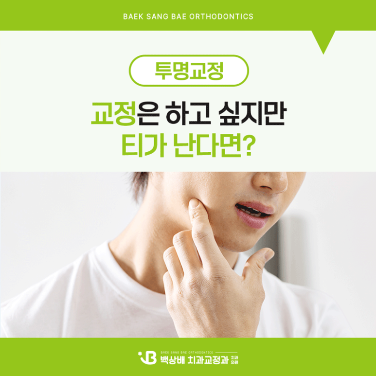 e0213ad6ad5a47e49ec16a92a61c7933_1786668592_6287.png e0213ad6ad5a47e49ec16a92a61c7933_1786668592_6287.png