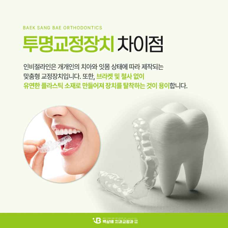 e0213ad6ad5a47e49ec16a92a61c7933_1786668626_6068.png e0213ad6ad5a47e49ec16a92a61c7933_1786668626_6068.png