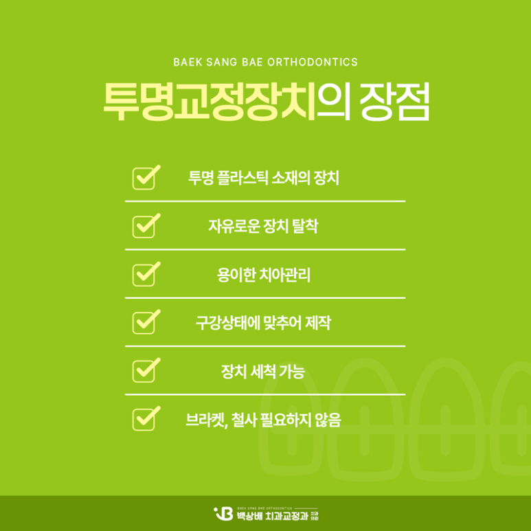 e0213ad6ad5a47e49ec16a92a61c7933_1786668665_1846.png e0213ad6ad5a47e49ec16a92a61c7933_1786668665_1846.png