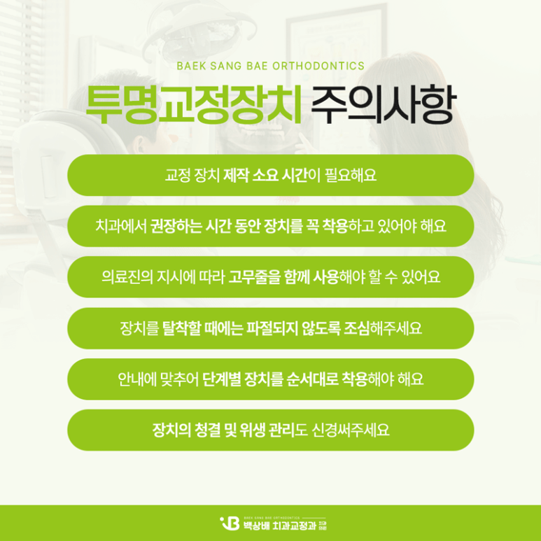e0213ad6ad5a47e49ec16a92a61c7933_1786668683_0576.png e0213ad6ad5a47e49ec16a92a61c7933_1786668683_0576.png
