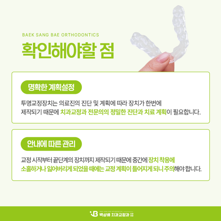 e0213ad6ad5a47e49ec16a92a61c7933_1786668698_0026.png e0213ad6ad5a47e49ec16a92a61c7933_1786668698_0026.png