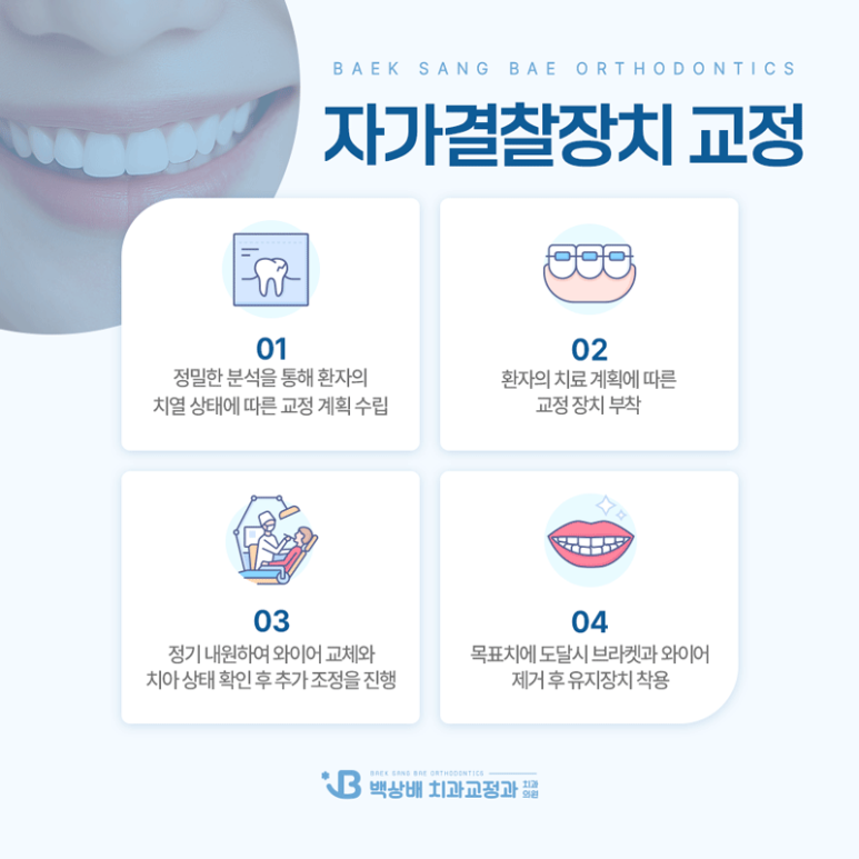 20e60c7d7af59149e35871a9ffad435e_1788227612_7326.png 20e60c7d7af59149e35871a9ffad435e_1788227612_7326.png