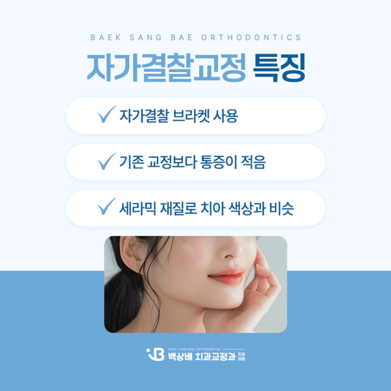 20e60c7d7af59149e35871a9ffad435e_1788227666_7871.png 20e60c7d7af59149e35871a9ffad435e_1788227666_7871.png