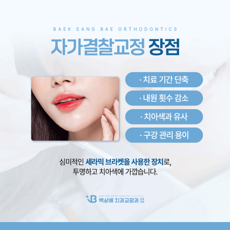 20e60c7d7af59149e35871a9ffad435e_1788227684_4298.png 20e60c7d7af59149e35871a9ffad435e_1788227684_4298.png