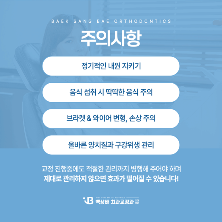 20e60c7d7af59149e35871a9ffad435e_1788227698_7729.png 20e60c7d7af59149e35871a9ffad435e_1788227698_7729.png