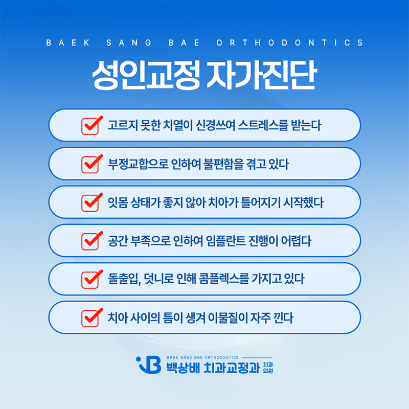 8755dd7a2168d352173d0d88c496b4d5_1790035795_9166.png