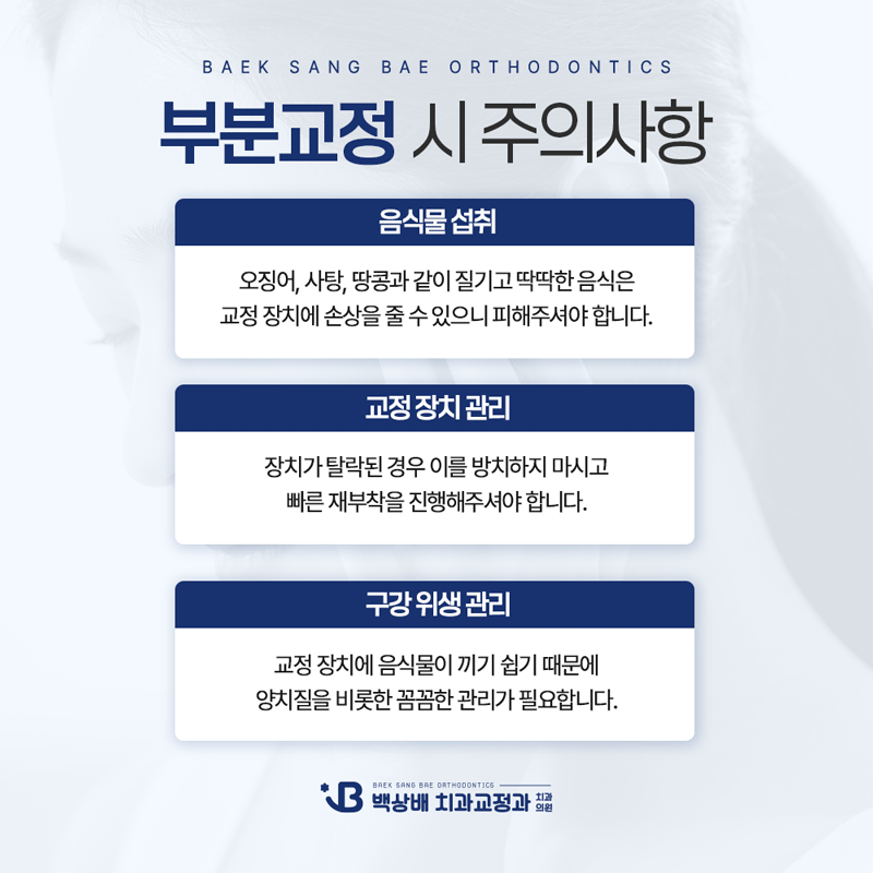 e154cbb441e99f5d64edc7f8b4153004_1789435822_7848.png