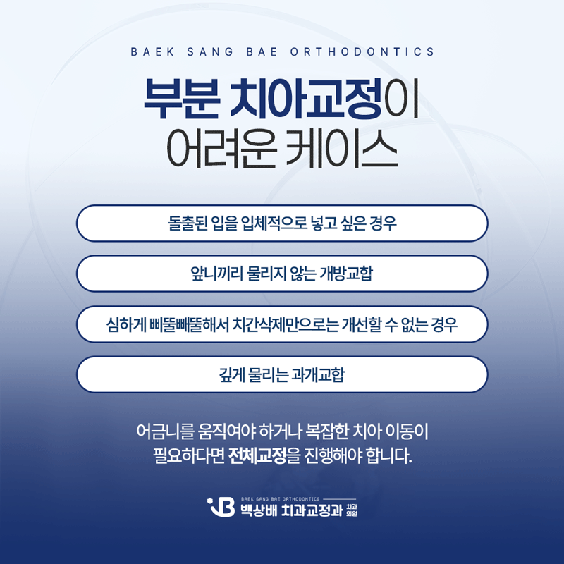 e154cbb441e99f5d64edc7f8b4153004_1789435834_2258.png