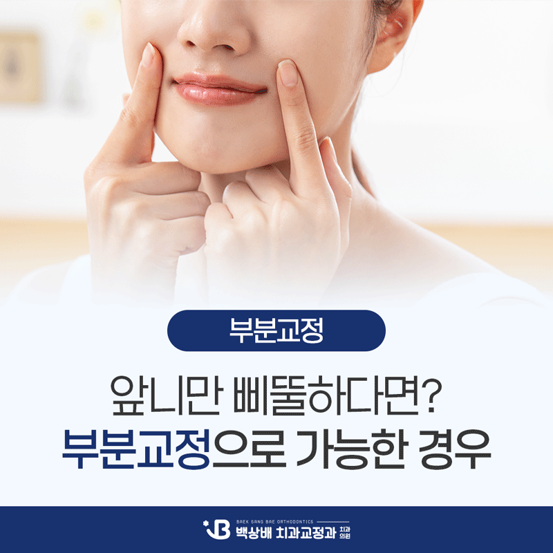 e154cbb441e99f5d64edc7f8b4153004_1789435857_0723.png
